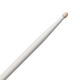 5AW - Bacchette American Classic White