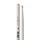 5AW - Bacchette American Classic White