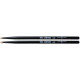 5BB - Bacchette American Classic Black