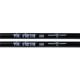5BB - Bacchette American Classic Black