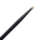 5BB - Bacchette American Classic Black