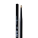 5BB - Bacchette American Classic Black