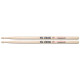 5BDG - Bacchette American Classic Double Glaze