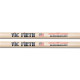 5BDG - Bacchette American Classic Double Glaze