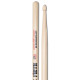 5BDG - Bacchette American Classic Double Glaze