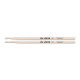 5BPG - Bacchette American Classic con punta in legno PureGrit