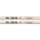 5BPG - Bacchette American Classic con punta in legno PureGrit