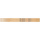 5BT - Bacchette American Classic TERRA