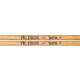 5BT - Bacchette American Classic TERRA