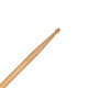 5BT - Bacchette American Classic TERRA