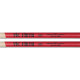 5BVG - Bacchette American Classic con punta in legno e Vic Grip