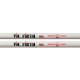 5BW - Bacchette American Classic White