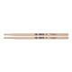7APG - Bacchette American Classic con punta in legno PureGrit
