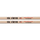 7APG - Bacchette American Classic con punta in legno PureGrit