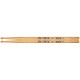7AT - Bacchette American Classic TERRA