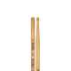 7AT - Bacchette American Classic TERRA