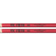 7AVG - Bacchette American Classic con punta in legno e Vic Grip