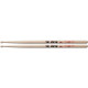 ESTICK - Bacchette American Classic