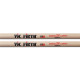 ESTICK - Bacchette American Classic
