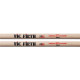 HD4 - Bacchette American Classic