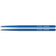 KIDS Kidsticks - Bacchette American Classic Finitura Blu