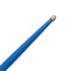KIDS Kidsticks - Bacchette American Classic Finitura Blu