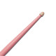 KIDSPINK Kidsticks - Bacchette American Classic Finitura Rosa