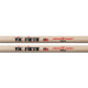ROCK - Bacchette American Classic