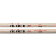 X55A - Bacchette American Classic