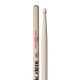 X55A - Bacchette American Classic