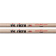 X55B - Bacchette American Classic