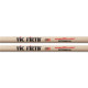 X5A - Bacchette American Classic