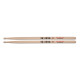 X5APG - Bacchette American Classic