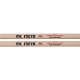 X5APG - Bacchette American Classic