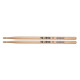 X5BDG - Bacchette American Classic