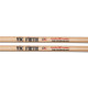 X5BDG - Bacchette American Classic