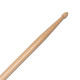 X5BDG - Bacchette American Classic