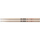 2BN - Bacchette American Classic con punta in nylon