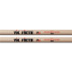 2BN - Bacchette American Classic con punta in nylon