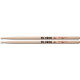 3AN - Bacchette American Classic con punta in nylon