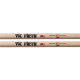 3AN - Bacchette American Classic con punta in nylon
