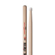 3AN - Bacchette American Classic con punta in nylon