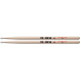 5AN - Bacchette American Classic con punta in nylon