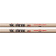 5AN - Bacchette American Classic con punta in nylon