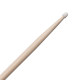 5AN - Bacchette American Classic con punta in nylon