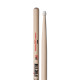 5AN - Bacchette American Classic con punta in nylon