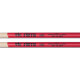 5ANVG - Bacchette American Classic con punta in nylon e Vic Grip