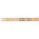 5ATN - Bacchette American Classic TERRA