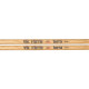 5ATN - Bacchette American Classic TERRA