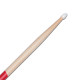 5BNVG - Bacchette American Classic con punta in nylon e Vic Grip